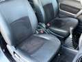 Suzuki Jimny 1.3 16v JLX 4wd Gris - thumbnail 20