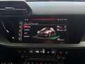 Audi RS3 Sportback quattro S tronic 294kW Blanco - thumbnail 38
