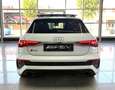 Audi RS3 Sportback quattro S tronic 294kW Blanco - thumbnail 10