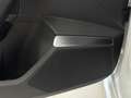 Audi RS3 Sportback quattro S tronic 294kW Blanco - thumbnail 47