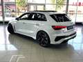 Audi RS3 Sportback quattro S tronic 294kW Blanco - thumbnail 16