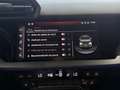 Audi RS3 Sportback quattro S tronic 294kW Blanco - thumbnail 37
