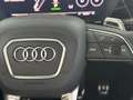 Audi RS3 Sportback quattro S tronic 294kW Blanco - thumbnail 21