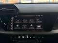 Audi RS3 Sportback quattro S tronic 294kW Blanco - thumbnail 33