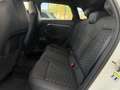 Audi RS3 Sportback quattro S tronic 294kW Blanco - thumbnail 29