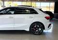 Audi RS3 Sportback quattro S tronic 294kW Blanco - thumbnail 6