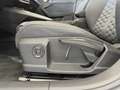 Audi RS3 Sportback quattro S tronic 294kW Blanco - thumbnail 26