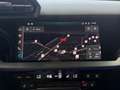 Audi RS3 Sportback quattro S tronic 294kW Blanco - thumbnail 32