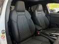 Audi RS3 Sportback quattro S tronic 294kW Blanco - thumbnail 31