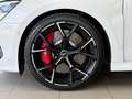 Audi RS3 Sportback quattro S tronic 294kW Blanco - thumbnail 4