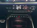 Audi RS3 Sportback quattro S tronic 294kW Blanco - thumbnail 40