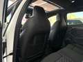 Audi RS3 Sportback quattro S tronic 294kW Blanco - thumbnail 27