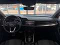 Audi RS3 Sportback quattro S tronic 294kW Blanco - thumbnail 23