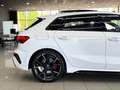 Audi RS3 Sportback quattro S tronic 294kW Blanco - thumbnail 12