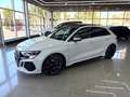 Audi RS3 Sportback quattro S tronic 294kW Blanco - thumbnail 17