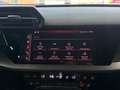 Audi RS3 Sportback quattro S tronic 294kW Blanco - thumbnail 34