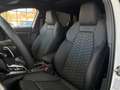 Audi RS3 Sportback quattro S tronic 294kW Blanco - thumbnail 25