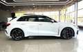 Audi RS3 Sportback quattro S tronic 294kW Blanco - thumbnail 13