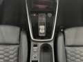 Audi RS3 Sportback quattro S tronic 294kW Blanco - thumbnail 41