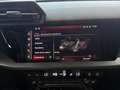 Audi RS3 Sportback quattro S tronic 294kW Blanco - thumbnail 35
