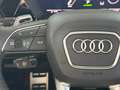 Audi RS3 Sportback quattro S tronic 294kW Blanco - thumbnail 20