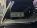 Audi RS3 Sportback quattro S tronic 294kW Blanco - thumbnail 24