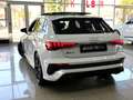 Audi RS3 Sportback quattro S tronic 294kW Blanco - thumbnail 9