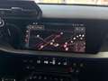 Audi RS3 Sportback quattro S tronic 294kW Blanco - thumbnail 39