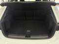 Audi RS3 Sportback quattro S tronic 294kW Blanco - thumbnail 43