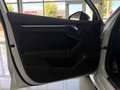 Audi RS3 Sportback quattro S tronic 294kW Blanco - thumbnail 44