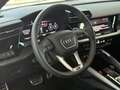 Audi RS3 Sportback quattro S tronic 294kW Blanco - thumbnail 19