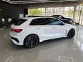 Audi RS3 Sportback quattro S tronic 294kW Blanco - thumbnail 18