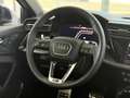 Audi RS3 Sportback quattro S tronic 294kW Blanco - thumbnail 22