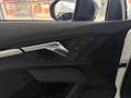 Audi RS3 Sportback quattro S tronic 294kW Blanco - thumbnail 45