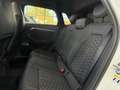 Audi RS3 Sportback quattro S tronic 294kW Blanco - thumbnail 28