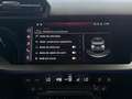 Audi RS3 Sportback quattro S tronic 294kW Blanco - thumbnail 36