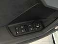 Audi RS3 Sportback quattro S tronic 294kW Blanco - thumbnail 46