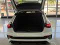 Audi RS3 Sportback quattro S tronic 294kW Blanco - thumbnail 42