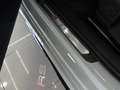 Audi RS3 Sportback quattro S tronic 294kW Blanco - thumbnail 48