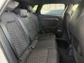 Audi RS3 Sportback quattro S tronic 294kW Blanco - thumbnail 30