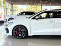 Audi RS3 Sportback quattro S tronic 294kW Blanco - thumbnail 5
