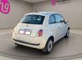 Fiat 500 KLIMA PANORAMADACH ALU - thumbnail 9