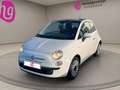 Fiat 500 KLIMA PANORAMADACH ALU - thumbnail 1