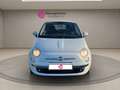 Fiat 500 KLIMA PANORAMADACH ALU - thumbnail 2