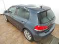 Volkswagen Golf 1.4 AUTOMATIK KLIMAA SHZ BC TEMP PDCv+h ALUTeam Blau - thumbnail 23