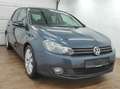 Volkswagen Golf 1.4 AUTOMATIK KLIMAA SHZ BC TEMP PDCv+h ALUTeam Blau - thumbnail 4
