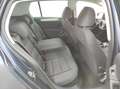 Volkswagen Golf 1.4 AUTOMATIK KLIMAA SHZ BC TEMP PDCv+h ALUTeam Blau - thumbnail 33