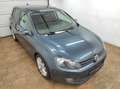 Volkswagen Golf 1.4 AUTOMATIK KLIMAA SHZ BC TEMP PDCv+h ALUTeam Blau - thumbnail 19