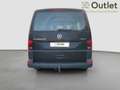 Volkswagen T6 Transporter T6.1 Transporter 2.0 TDI 4-Motion DSG 150 PS Noir - thumbnail 10