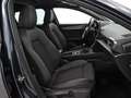 CUPRA Leon 1.5 TSI 110 Grau - thumbnail 5